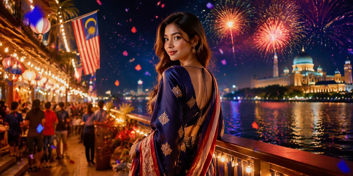 Pengguna di Putrajaya menggunakan promosi dan bonus ts25 untuk taruhan dalam talian