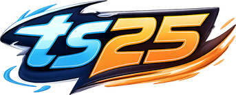 ts25